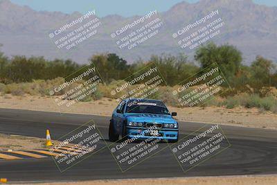 media/Oct-14-2023-Lucky Dog Racing (Sat) [[cef75db616]]/2nd Stint Turn 10/